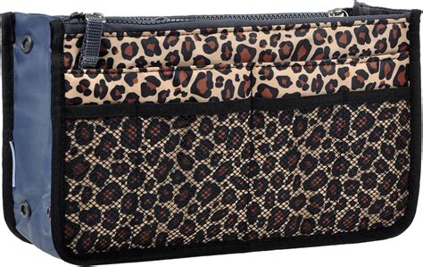 Amazon.com: Michael Kors Purse Organizer